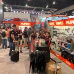 Gallery - SEMA Show 2019 - 3