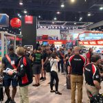 Gallery - SEMA Show 2019 - 2