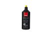 fine-compound-for-random-orbital-KERAMIK-1000ml Fine polishing compound for random orbital - KERAMIK - 1000ml