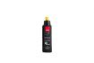 fine-compound-for-random-orbital-KERAMIK-150ml Fine polishing compound for random orbital - KERAMIK - 150ml
