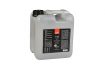 fine-compound-for-random-orbital-KERAMIK-5L Fine polishing compound for random orbital - KERAMIK - 1000ml