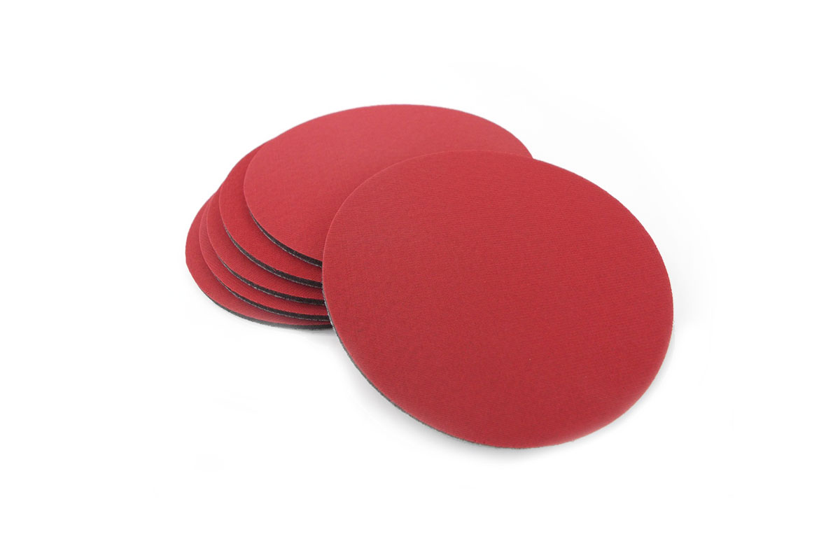 foam_abrasive_x-cut foam abrasive X-CUT