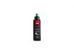 medium-compound-for-random-orbital-QUARZ-150ml Medium polishing compound for random orbital - QUARZ - 150ml