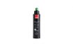 medium-compound-for-random-orbital-QUARZ-250ml Medium polishing compound for random orbital - QUARZ - 250ml