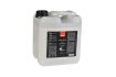 medium-compound-for-random-orbital-QUARZ-5L Medium polishing compound for random orbital - QUARZ - 5L