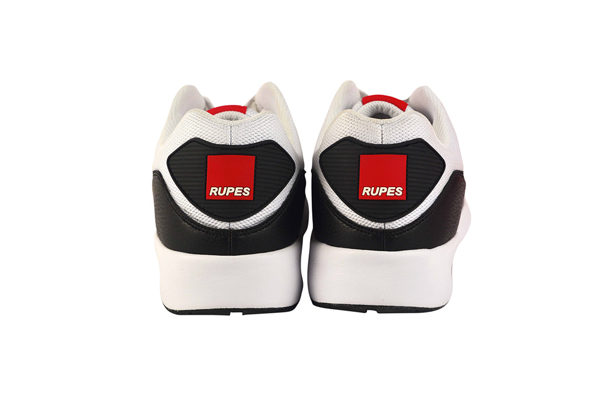 Sport Shoes - Rupes tools