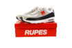 rupes-sport-shoes-photo1 sport shoes by rupes - photo1
