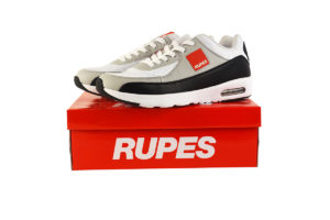 Size 36