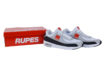 rupes-sport-shoes-photo2 sport shoes by rupes - photo2