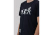 t-shirt-bigfoot-blue-lateral Camiseta Bigfoot - Azul- Gallery photo 2