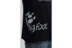 t-shirt-bigfoot-blue-lateral2 Camiseta Bigfoot - Azul- Gallery photo 3