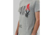 t-shirt-bigfoot-grey-lateral Bigfoot T-shirt – Grey- Gallery photo 2