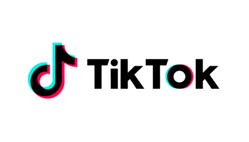thumb - RUPES is now on TikTok