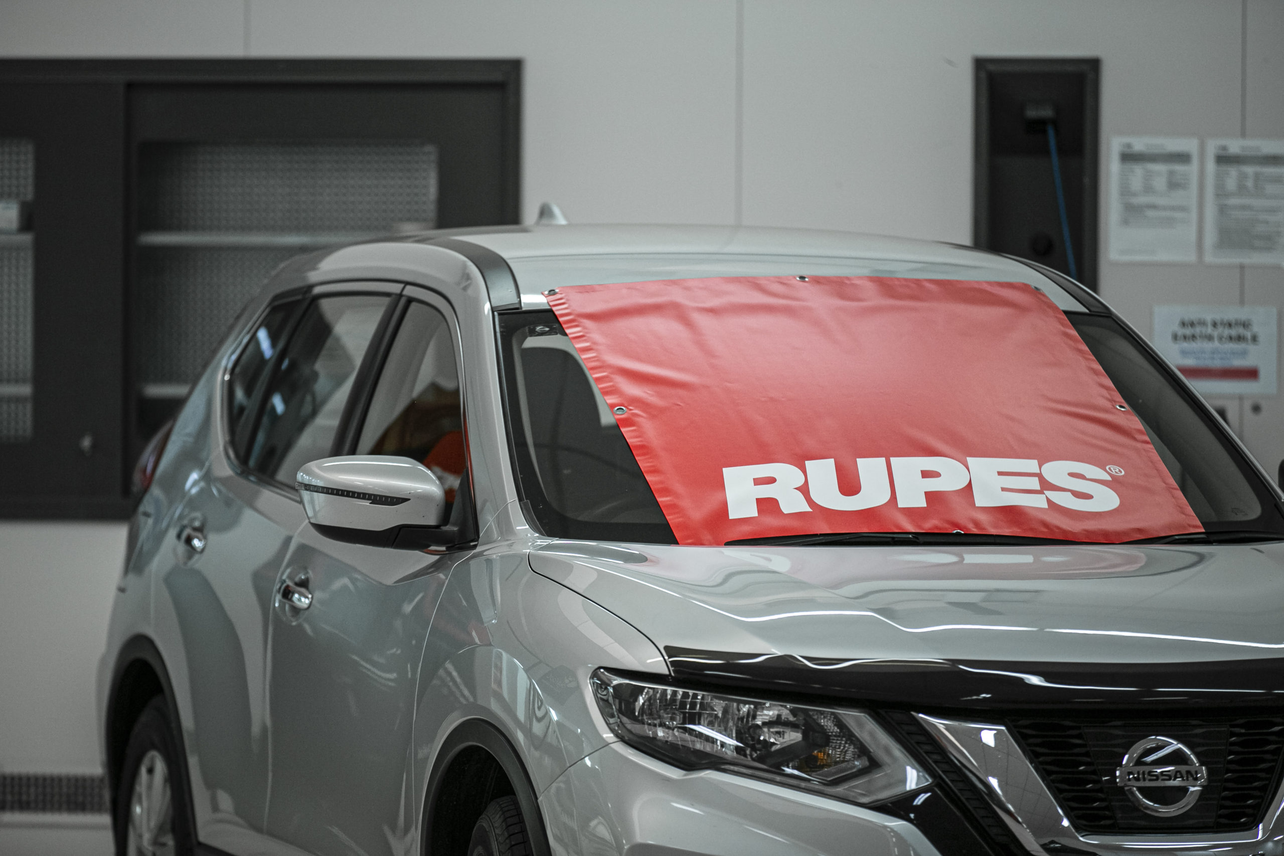 BigFoot Seminar Australia - 13