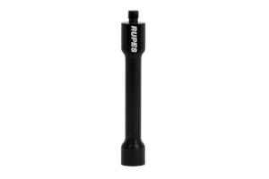 Related - Extension shaft for iBrid Nano polisher