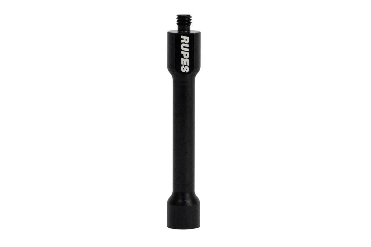Extension_shaft_for_iBrid_Nano_polisher_291-390c Extension shaft for iBrid Nano polisher - 291.390/C