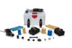 HR81ML_LUX-NEW iBrid Nano polisher with long neck - HR81ML/LUX