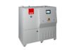 Intelligent Turbine - HE 2301i and HE 3001i - scontornato HE 3001i Turbine – 11 kW – 15 HP- Gallery photo 1