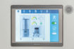 Intelligent Turbine HE4001i - 15 Intelligent Turbine HE4001i - 15