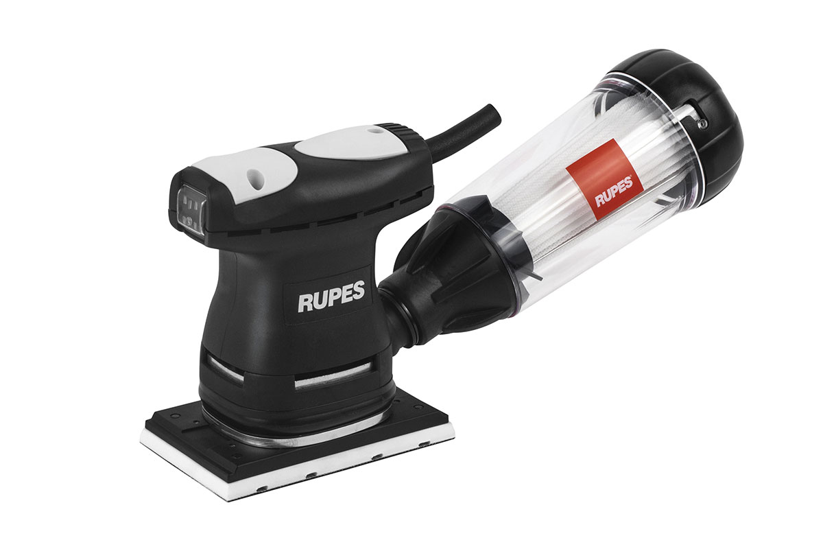 LE71T - LE71TE - orbital sander 80x130mm with greentech filter LE71T - LE71TE - orbital sander 80x130mm with greentech filter
