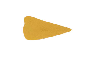Related - Multi Purpose Swallow Abrasive Paper – MP330