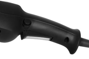 Related - Random orbital polisher – Bigfoot LHR15ES