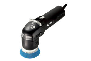 Related - Random orbital polisher – Bigfoot Mini LHR75E