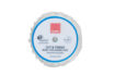 Wool-polishing-pads-for-rotary-cut-finish_front Wool polishing pads for rotary - Cut & finish front