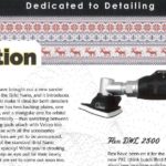 Gallery - Pro Detailer Magazine_Q-MAG – December 2019 - 1