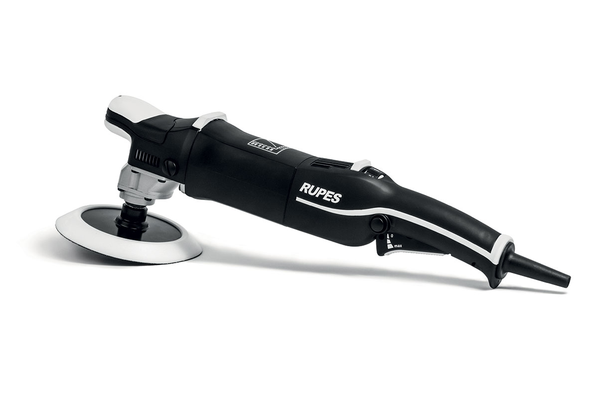 Rupes rotary on sale