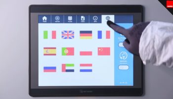 thumb - Turbine intelligenti 4.0 con sistema inverter – Sistemi di aspirazione
