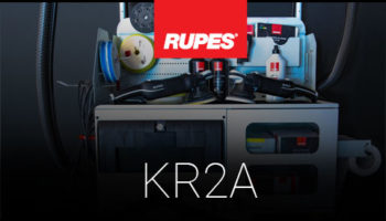 thumb - RUPES KR2A | Nuovo Video
