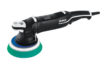 Random orbital polisher Bigfoot - LHR21III - with medium pad Random orbital polisher Bigfoot - LHR21III - with medium pad