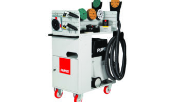 thumb - New KC28 Workstation Extention Kit