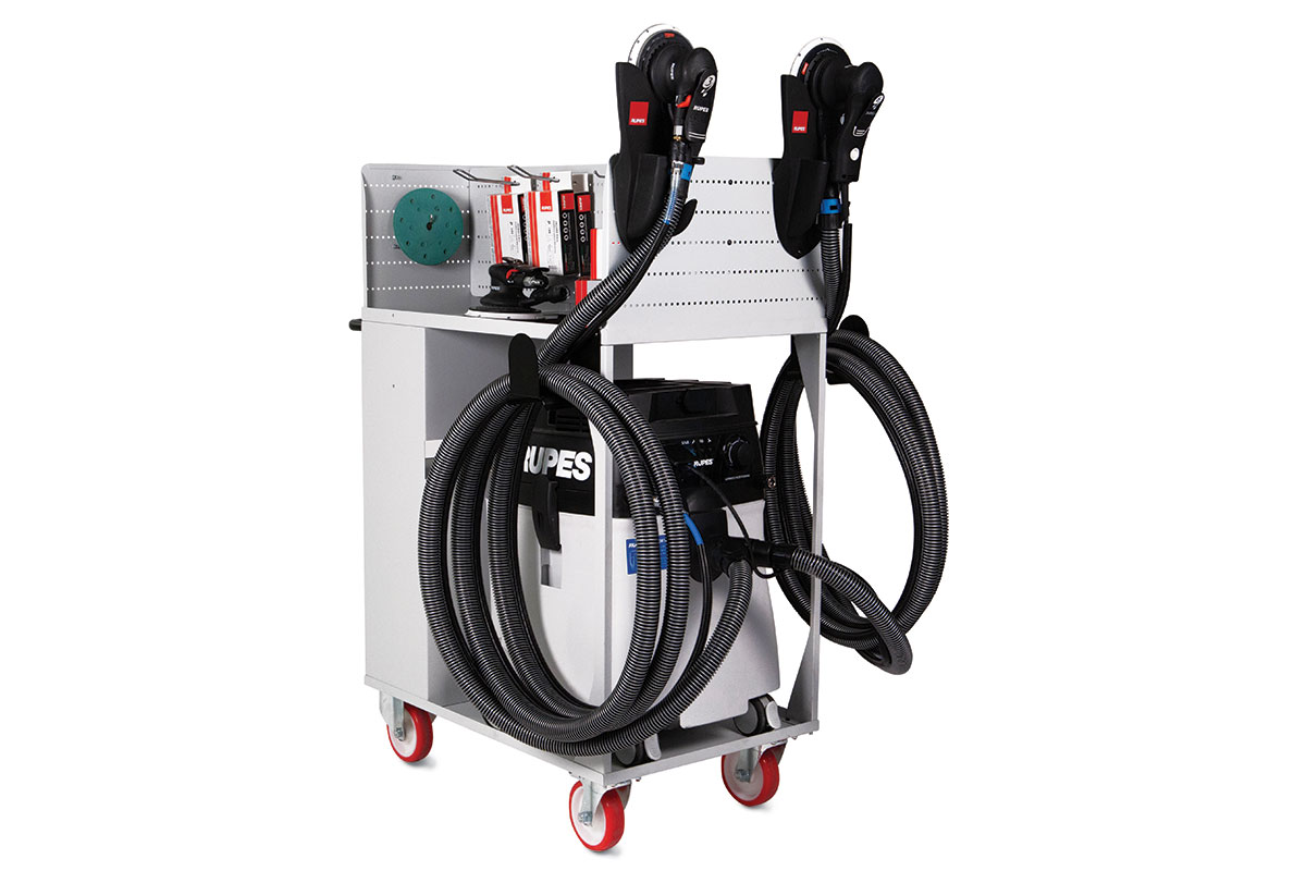 kc28-workstation-extension-kit--016.1110-C-back KC28 workstation extension kit - 016.1110/C - back view