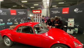 thumb - Detailing Show France 2020