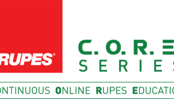 thumb - C.O.R.E. Series Webinar: Q&A LIVE