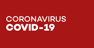 thumb - Coronavirus Update