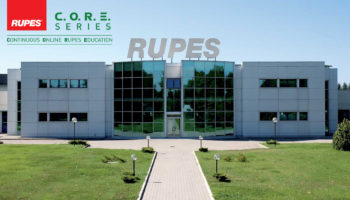 thumb - C.O.R.E. Series Webinar | Bienvenidos al Mundo Rupes