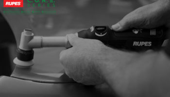 thumb - C.O.R.E. Series Webinar | “Maledetti Sporchini!”