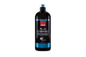 Optimum Rupes Bigfoot UNO Pure Polish Ultra Finishing Compound Gel - 1000 Ml