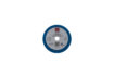 D-A-coarse-polishing-pasd-for-dual-action-100H_front High Performance Coarse Cutting Foam Pad – D-A Coarse- Gallery photo 6