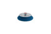 D-A-coarse-polishing-pasd-for-dual-action-100H_side High Performance Coarse Cutting Foam Pad – D-A Coarse- Gallery photo 9