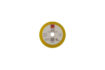 D-A-coarse-polishing-pasd-for-dual-action-100M_front High Performance Fine Finishing Foam Pad – D-A Fine- Gallery photo 6