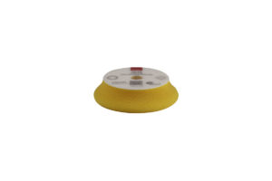 80/100 mm Height 25 mm