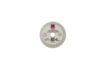 D-A-coarse-polishing-pasd-for-dual-action-100S_front High Performance Ultra Fine Foam Pad – D-A Ultra Fine- Gallery photo 6