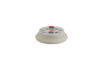 D-A-coarse-polishing-pasd-for-dual-action-100S_side High Performance Ultra Fine Foam Pad – D-A Ultra Fine- Gallery photo 9
