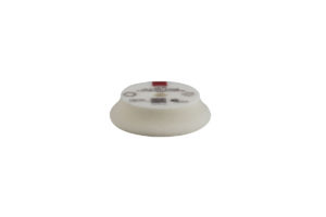 80/100 mm Height 25 mm