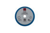 D-A-coarse-polishing-pasd-for-dual-action-150H_front High Performance Coarse Cutting Foam Pad – D-A Coarse- Gallery photo 5