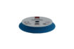 D-A-coarse-polishing-pasd-for-dual-action-150H_side High Performance Coarse Cutting Foam Pad – D-A Coarse- Gallery photo 8